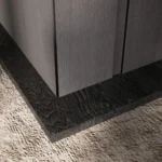 Aris Dining Room Set