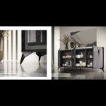 Aris Dining Room Set