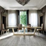 Sipario Day Dining Room Set