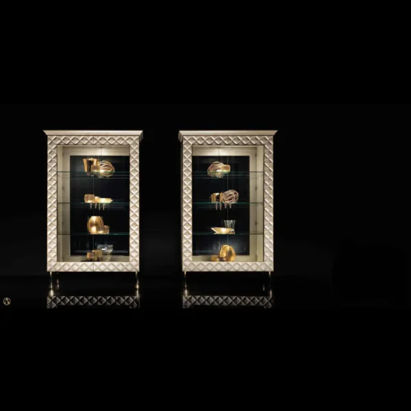 Sipario Day Dining Room Set