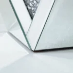 CT5000S Coffee Table For a Sectional Sofa By Artisan Furniture - Image 5