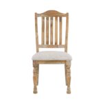 Wheat Weatherford Collection Side Chair By Homelegance Dining Room Furniture Mobilia Cleopatra 11 Wheat Weatherford Collection Side Chair By Homelegance 11
