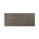 Driftwood light brown Cardano Collection Dining table By Homelegance Luxury Dining Tables Mobilia Cleopatra 13 Driftwood light brown Cardano Collection Dining table By Homelegance 13