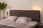 Elvis Bedroom Set w/ Storage p13462 By ESF Furniture Luxury Bedroom Sets Mobilia Cleopatra 23 Elvis Bedroom Set w/ Storage p13462 By ESF Furniture 23