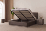 Elvis Bedroom Set w/ Storage p13462 By ESF Furniture Luxury Bedroom Sets Mobilia Cleopatra 24 Elvis Bedroom Set w/ Storage p13462 By ESF Furniture 24