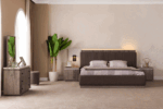 Elvis Bedroom Set w/ Storage p13462 By ESF Furniture Luxury Bedroom Sets Mobilia Cleopatra 22 Elvis Bedroom Set w/ Storage p13462 By ESF Furniture 22