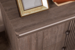Elvis Bedroom Set w/ Storage p13462 By ESF Furniture Luxury Bedroom Sets Mobilia Cleopatra 25 Elvis Bedroom Set w/ Storage p13462 By ESF Furniture 25