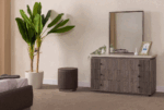 Elvis Bedroom Set w/ Storage p13462 By ESF Furniture Luxury Bedroom Sets Mobilia Cleopatra 26 Elvis Bedroom Set w/ Storage p13462 By ESF Furniture 26
