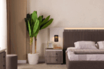 Elvis Bedroom Set w/ Storage p13462 By ESF Furniture Luxury Bedroom Sets Mobilia Cleopatra 27 Elvis Bedroom Set w/ Storage p13462 By ESF Furniture 27