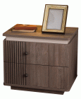 Elvis Right Nightstand