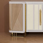 HD-9005 – BUFFET By Homey Design Homey Design Special Orders Mobilia Cleopatra 8 HD-9005 – BUFFET By Homey Design 8