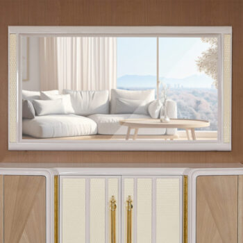 HD-9005 – MIRROR By Homey Design