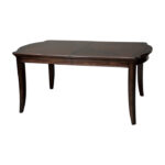 Cherry Keegan Collection Dining table By Homelegance Luxury Dining Tables Mobilia Cleopatra 12 Cherry Keegan Collection Dining table By Homelegance 12