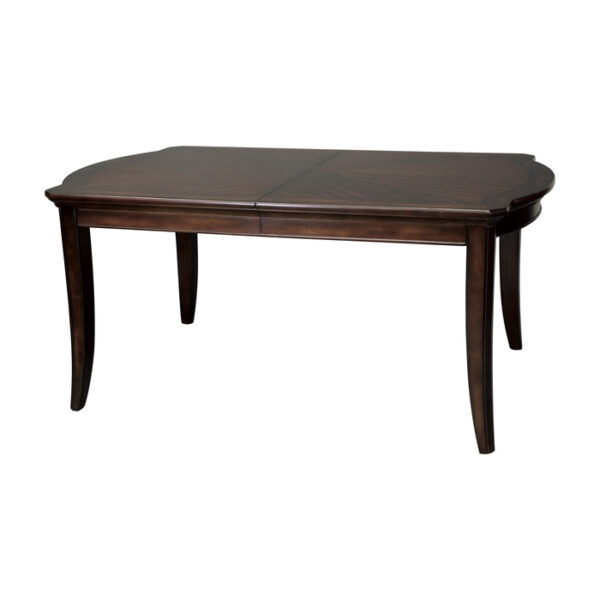 Cherry Keegan Collection Dining table By Homelegance 8