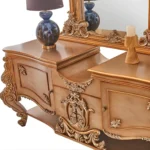 Buffet HD-1816 By Homey Design - Image 2