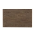 Walnut Ahmet Collection Dining table By Homelegance Luxury Dining Tables Mobilia Cleopatra 10 Walnut Ahmet Collection Dining table By Homelegance 10