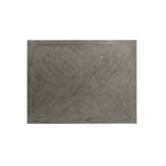 Gray University Collection Dining Table By Homelegance Luxury Dining Tables Mobilia Cleopatra 13 Gray University Collection Dining Table By Homelegance 13