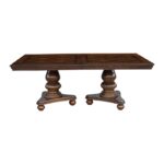 Brown Cherry Rectangular Lordsburg Collection Dining Table By Homelegance Luxury Dining Tables Mobilia Cleopatra 11 Brown Cherry Rectangular Lordsburg Collection Dining Table By Homelegance 11