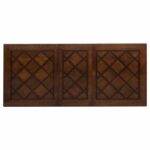 Brown Cherry Rectangular Lordsburg Collection Dining Table By Homelegance Luxury Dining Tables Mobilia Cleopatra 14 Brown Cherry Rectangular Lordsburg Collection Dining Table By Homelegance 14