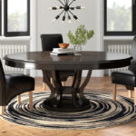 Espresso Oval Pedestal Table Savion Collection Dining Table By Homelegance Luxury Dining Tables Mobilia Cleopatra 14 Espresso Oval Pedestal Table Savion Collection Dining Table By Homelegance 14