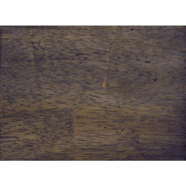 Brown Mattawa Collection Dining Table By Homelegance 8