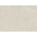 Dark Cherry Oratorio Collection Dining Table By Homelegance 10