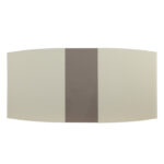 Glissand Collection Dining Table By Homelegance 13