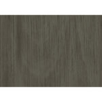 Coffee and antique gray Granby Collection Dining Table By Homelegance Luxury Dining Tables Mobilia Cleopatra 16 Coffee and antique gray Granby Collection Dining Table By Homelegance 16