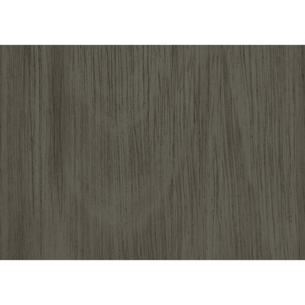 Coffee and antique gray Granby Collection Dining Table By Homelegance 11
