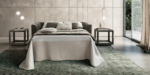 Mood Sectional p12618 By ESF Furniture ESF Furniture Mobilia Cleopatra 25 Mood Sectional p12618 By ESF Furniture 25