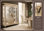 Fantasia Day Dining Room Set p9212 By ESF Furniture 10
