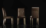 Sipario Day Dining Room Set p9021 By ESF Furniture 19