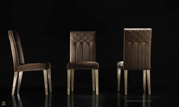 Sipario Day Dining Room Set p9021 By ESF Furniture 12