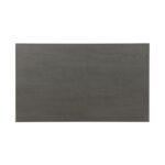 Dark gray and light gray Armhurst Collection Dining Table By Homelegance Luxury Dining Tables Mobilia Cleopatra 15 Dark gray and light gray Armhurst Collection Dining Table By Homelegance 15