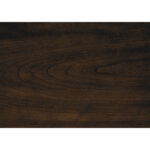 Dark Cherry Binghampton Collection Dining Table By Homelegance Luxury Dining Tables Mobilia Cleopatra 17 Dark Cherry Binghampton Collection Dining Table By Homelegance 17
