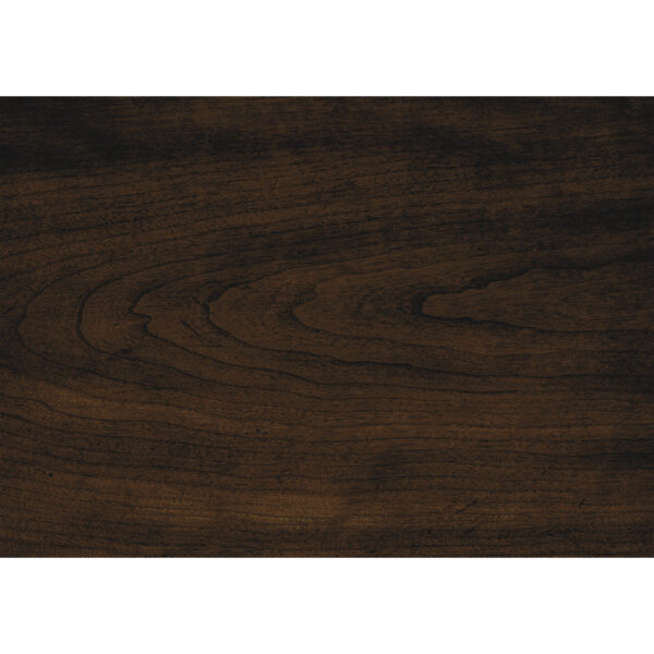 Dark Cherry Binghampton Collection Dining Table By Homelegance 12