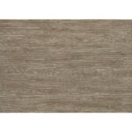 Wire brushed brownish gray Southlake Collection Dining Table By Homelegance 17