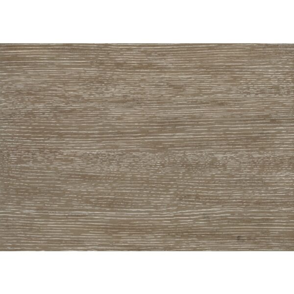 Wire brushed brownish gray Southlake Collection Dining Table By Homelegance 12