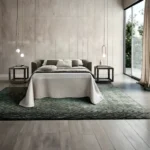 Grey Sectional Sofa Mood