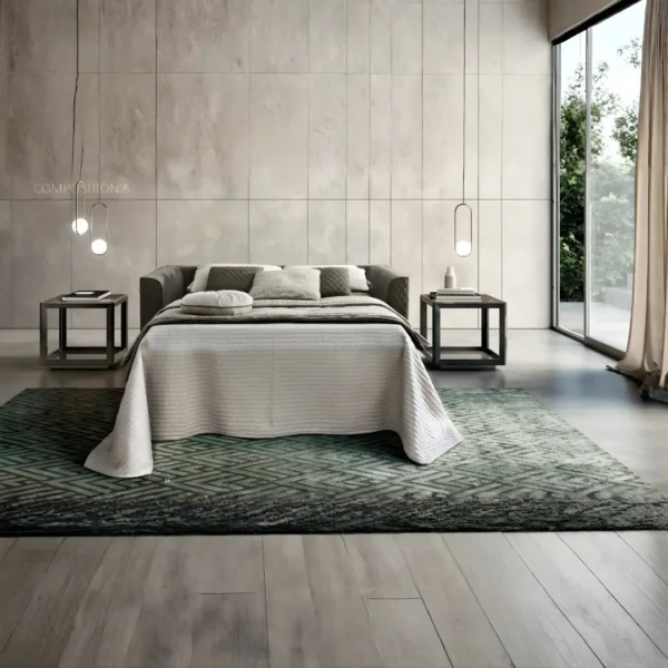 Grey Sectional Sofa Mood