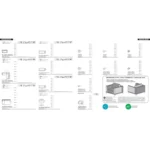 Grey Sectional Sofa Mood