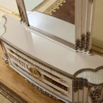 Buffet HD-1881 By Homey Design - Image 2