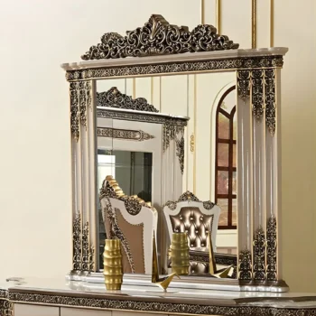 Mirror HD-1881 By Homey Design