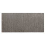 Gray Gresham Collection Dining Table By Homelegance 17