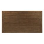 Cherry Tigard Collection Dining Table By Homelegance 17