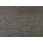 Cherry and gray Tigard Collection Dining Table By Homelegance 25