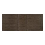 Brown Brookings Collection Dining Table By Homelegance Dining Room Furniture Mobilia Cleopatra 20 Brown Brookings Collection Dining Table By Homelegance 20