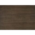 Brown Brookings Collection Dining Table By Homelegance Dining Room Furniture Mobilia Cleopatra 23 Brown Brookings Collection Dining Table By Homelegance 23