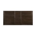 Brown Gloversville Collection Dining Table By Homelegance Dining Room Furniture Mobilia Cleopatra 18 Brown Gloversville Collection Dining Table By Homelegance 18