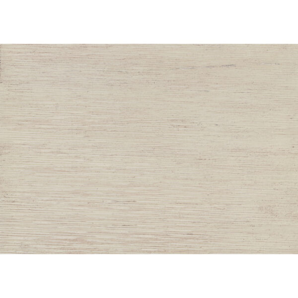 Brown and antique white Asher Collection Dining Table By Homelegance 12